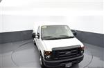 Used 2014 Ford E-150 4x2, Upfitted Cargo Van for sale #FP15006 - photo 25