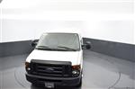 Used 2014 Ford E-150 4x2, Upfitted Cargo Van for sale #FP15006 - photo 26
