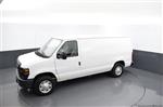 Used 2014 Ford E-150 4x2, Upfitted Cargo Van for sale #FP15006 - photo 27