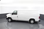 Used 2014 Ford E-150 4x2, Upfitted Cargo Van for sale #FP15006 - photo 28
