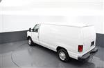 Used 2014 Ford E-150 4x2, Upfitted Cargo Van for sale #FP15006 - photo 29