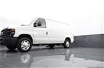 Used 2014 Ford E-150 4x2, Upfitted Cargo Van for sale #FP15006 - photo 4