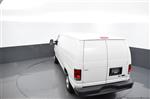 Used 2014 Ford E-150 4x2, Upfitted Cargo Van for sale #FP15006 - photo 30