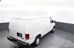 Used 2014 Ford E-150 4x2, Upfitted Cargo Van for sale #FP15006 - photo 31