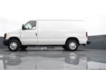 Used 2014 Ford E-150 4x2, Upfitted Cargo Van for sale #FP15006 - photo 5