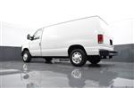 Used 2014 Ford E-150 4x2, Upfitted Cargo Van for sale #FP15006 - photo 6