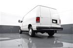 Used 2014 Ford E-150 4x2, Upfitted Cargo Van for sale #FP15006 - photo 7