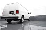 Used 2014 Ford E-150 4x2, Upfitted Cargo Van for sale #FP15006 - photo 8