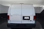 Used 2014 Ford E-150 4x2, Upfitted Cargo Van for sale #FP15006 - photo 9