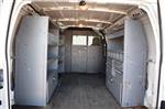 Used 2014 Ford E-150 4x2, Upfitted Cargo Van for sale #FP15006 - photo 10