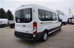 Used 2016 Ford Transit 350 Medium Roof 4x2, Mobility for sale #FP15315 - photo 4