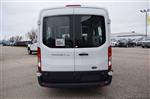 Used 2016 Ford Transit 350 Medium Roof 4x2, Mobility for sale #FP15315 - photo 5