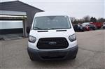 Used 2016 Ford Transit 350 Medium Roof 4x2, Mobility for sale #FP15315 - photo 7