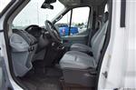 Used 2016 Ford Transit 350 Medium Roof 4x2, Mobility for sale #FP15315 - photo 10