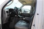 Used 2014 Ford E-350 Base RWD, Box Van for sale #FP15354 - photo 12
