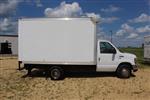 Used 2014 Ford E-350 Base RWD, Box Van for sale #FP15354 - photo 5