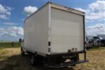 Used 2014 Ford E-350 Base RWD, Box Van for sale #FP15354 - photo 2