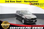 Used 2019 Ford Transit Connect XLT 4x2, Passenger Van for sale #FP15286 - photo 1