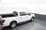 Used 2017 Nissan Titan SV Crew Cab 4x4, Pickup for sale #FT13887A - photo 2