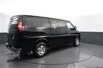 Used 2012 Chevrolet Express 1500 LT 4x2, Passenger Van for sale #FT14112A - photo 2