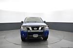 Used 2012 Nissan Frontier SV Crew Cab 4x4, Pickup for sale #FT15072A - photo 3