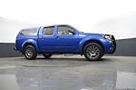 Used 2012 Nissan Frontier SV Crew Cab 4x4, Pickup for sale #FT15072A - photo 32