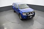 Used 2012 Nissan Frontier SV Crew Cab 4x4, Pickup for sale #FT15072A - photo 33