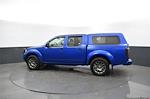 Used 2012 Nissan Frontier SV Crew Cab 4x4, Pickup for sale #FT15072A - photo 5