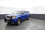 Used 2012 Nissan Frontier SV Crew Cab 4x4, Pickup for sale #FT15072A - photo 9