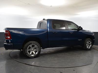 2023 Ram 1500 Crew Cab 4x4, Pickup for sale #05C148A - photo 2