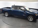 2023 Ram 1500 Crew Cab 4x4, Pickup for sale #05C148A - photo 28
