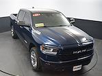 2023 Ram 1500 Crew Cab 4x4, Pickup for sale #05C148A - photo 29
