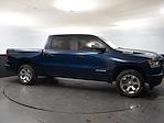 2023 Ram 1500 Crew Cab 4x4, Pickup for sale #05C148A - photo 3