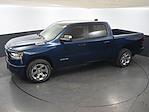 2023 Ram 1500 Crew Cab 4x4, Pickup for sale #05C148A - photo 32