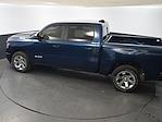 2023 Ram 1500 Crew Cab 4x4, Pickup for sale #05C148A - photo 33