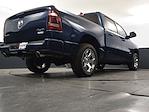 2023 Ram 1500 Crew Cab 4x4, Pickup for sale #05C148A - photo 35