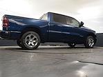 2023 Ram 1500 Crew Cab 4x4, Pickup for sale #05C148A - photo 36