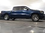 2023 Ram 1500 Crew Cab 4x4, Pickup for sale #05C148A - photo 38