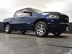 2023 Ram 1500 Crew Cab 4x4, Pickup for sale #05C148A - photo 39