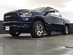 2023 Ram 1500 Crew Cab 4x4, Pickup for sale #05C148A - photo 40