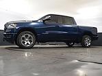 2023 Ram 1500 Crew Cab 4x4, Pickup for sale #05C148A - photo 41