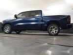 2023 Ram 1500 Crew Cab 4x4, Pickup for sale #05C148A - photo 42