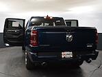 2023 Ram 1500 Crew Cab 4x4, Pickup for sale #05C148A - photo 45