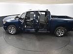 2023 Ram 1500 Crew Cab 4x4, Pickup for sale #05C148A - photo 47