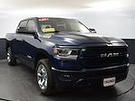 2023 Ram 1500 Crew Cab 4x4, Pickup for sale #05C148A - photo 6