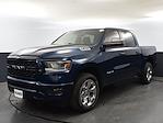 2023 Ram 1500 Crew Cab 4x4, Pickup for sale #05C148A - photo 8