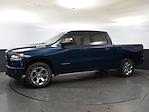 2023 Ram 1500 Crew Cab 4x4, Pickup for sale #05C148A - photo 4