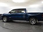 2023 Ram 1500 Crew Cab 4x4, Pickup for sale #05C148A - photo 9
