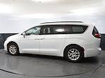 2022 Chrysler Pacifica FWD, Minivan for sale #05P1199 - photo 3