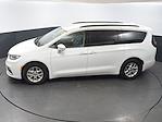 2022 Chrysler Pacifica FWD, Minivan for sale #05P1199 - photo 20
